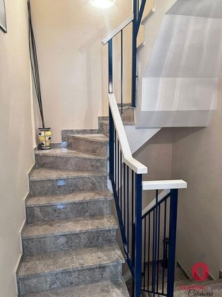 Chalet en venta en Campo de la Verdad - Miraflores en Córdoba