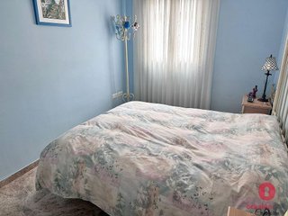 Chalet en venta en Campo de la Verdad - Miraflores en Córdoba