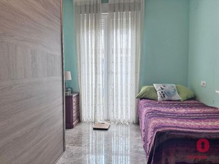 Chalet en venta en Campo de la Verdad - Miraflores en Córdoba
