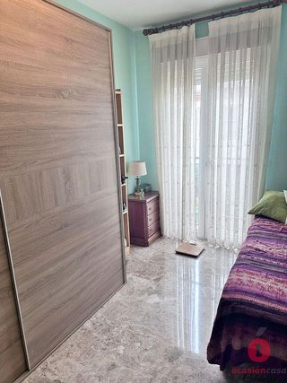 Chalet en venta en Campo de la Verdad - Miraflores en Córdoba