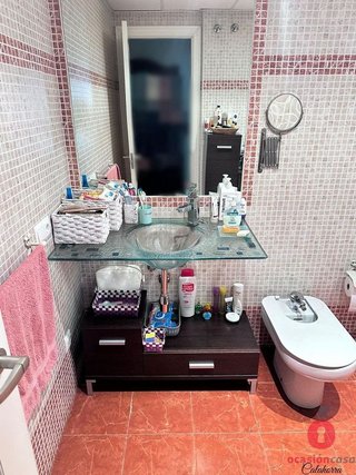 Chalet en venta en Campo de la Verdad - Miraflores en Córdoba