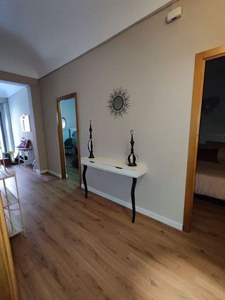 Casa adosada en venta en Don Benito