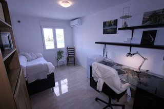 Casa rural en venta en Crevillent