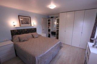 Casa rural en venta en Crevillent