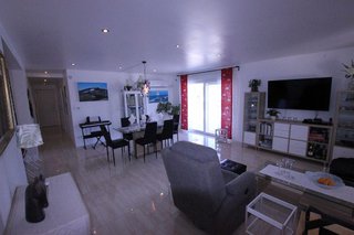 Casa rural en venta en Crevillent