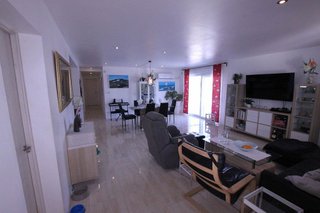 Casa rural en venta en Crevillent