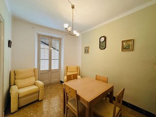 Chalet en venta en Ajuntament-L'Assumpció en Amposta