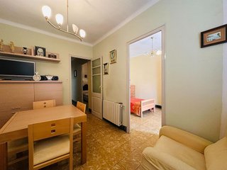 Chalet en venta en Ajuntament-L'Assumpció en Amposta