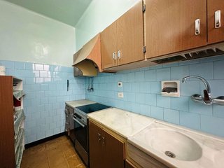 Chalet en venta en Ajuntament-L'Assumpció en Amposta