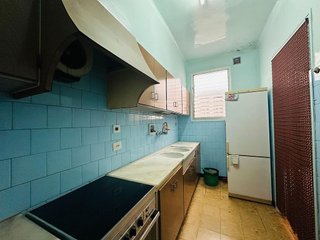 Chalet en venta en Ajuntament-L'Assumpció en Amposta