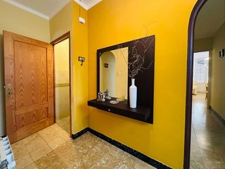 Chalet en venta en Ajuntament-L'Assumpció en Amposta