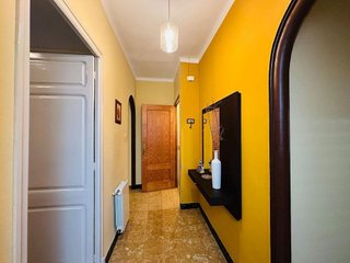 Chalet en venta en Ajuntament-L'Assumpció en Amposta