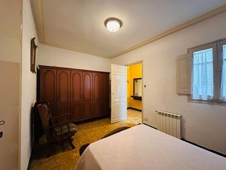 Chalet en venta en Ajuntament-L'Assumpció en Amposta