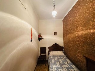 Chalet en venta en Ajuntament-L'Assumpció en Amposta