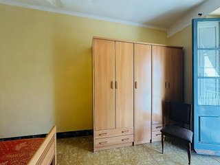 Chalet en venta en Ajuntament-L'Assumpció en Amposta
