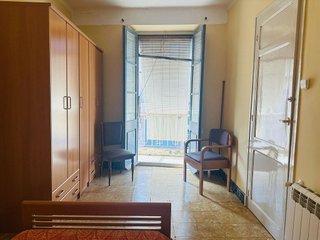 Chalet en venta en Ajuntament-L'Assumpció en Amposta