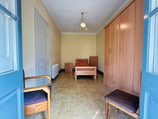 Chalet en venta en Ajuntament-L'Assumpció en Amposta