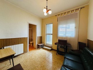 Chalet en venta en Ajuntament-L'Assumpció en Amposta