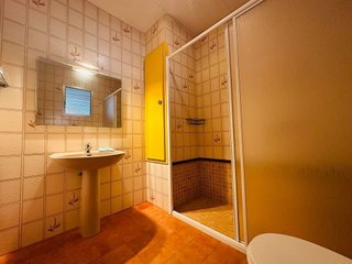 Chalet en venta en Ajuntament-L'Assumpció en Amposta