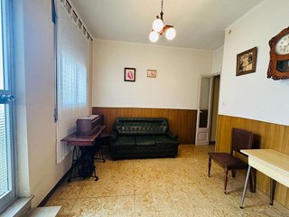 Chalet en venta en Ajuntament-L'Assumpció en Amposta