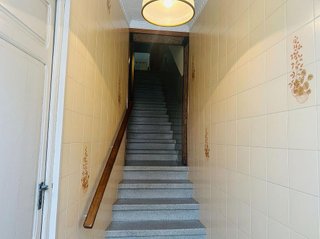 Chalet en venta en Ajuntament-L'Assumpció en Amposta