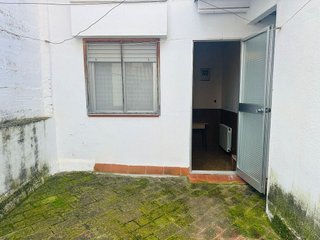 Chalet en venta en Ajuntament-L'Assumpció en Amposta