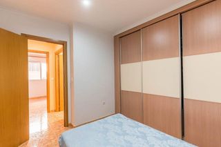 Chalet en venta en Churra en Murcia