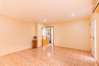 Chalet en venta en Churra en Murcia