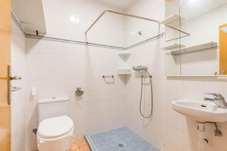 Chalet en venta en Churra en Murcia