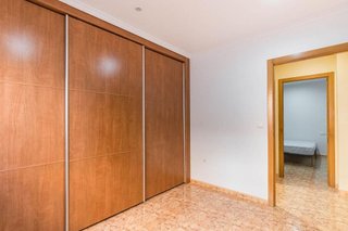 Chalet en venta en Churra en Murcia