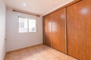 Chalet en venta en Churra en Murcia