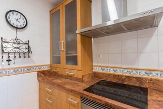 Chalet en venta en Churra en Murcia