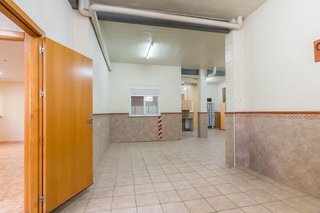 Chalet en venta en Churra en Murcia