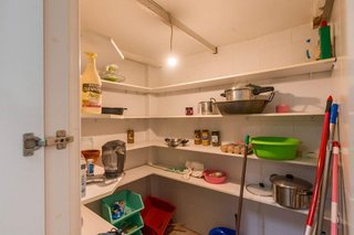 Chalet en venta en Churra en Murcia