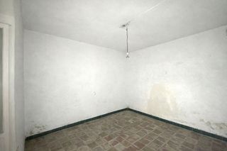 Casa pareada en venta en Guareña
