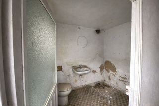 Casa pareada en venta en Guareña