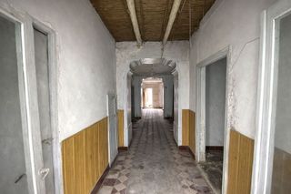 Casa pareada en venta en Guareña
