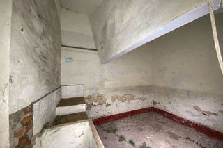 Casa pareada en venta en Guareña