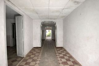 Casa pareada en venta en Guareña