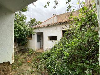 Casa pareada en venta en Guareña