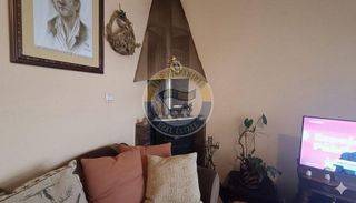 Chalet en venta en Bouzas - Coia en Vigo