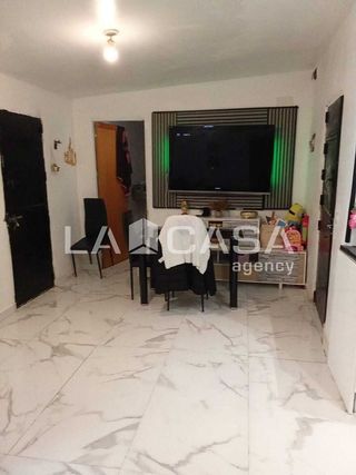 Chalet en venta en Bajadilla - Fuente Nueva en Algeciras