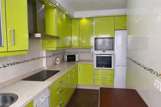 Chalet en venta en Tarifa