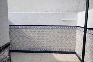 Chalet en venta en Tarifa