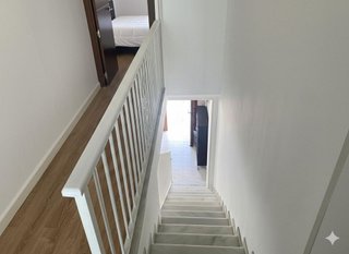 Chalet en venta en Tarifa