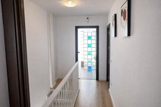 Chalet en venta en Tarifa