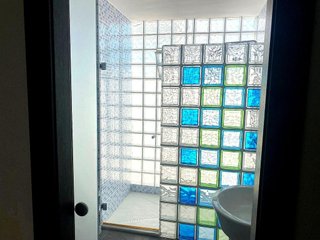 Chalet en venta en Tarifa