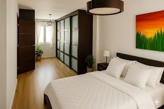 Chalet en venta en Tarifa