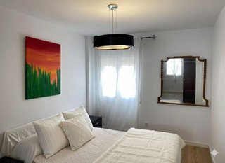 Chalet en venta en Tarifa
