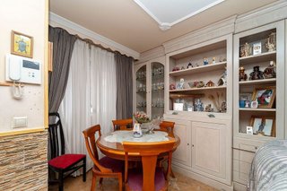 Casa adosada en venta en San Juan de Alicante/Sant Joan d´Alacant